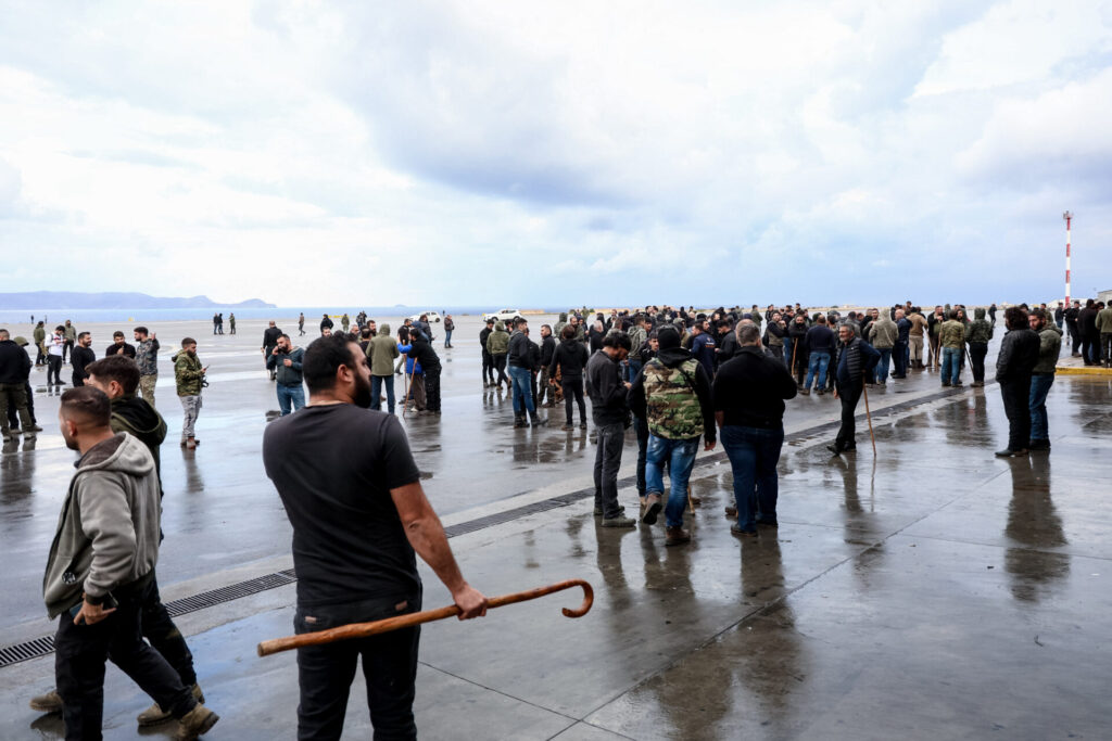 ανοίγει-ξανά-το-αεροδρόμιο-του-ηρακλε-1410537