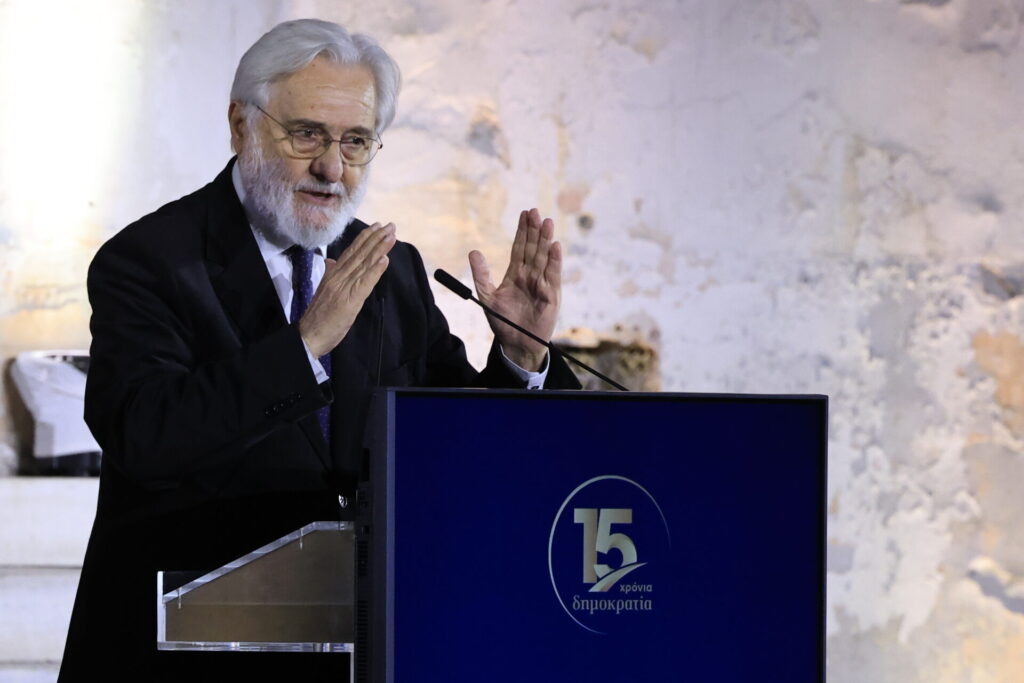 σμαραγδής-υπάρχει-πρόταση-από-το-άγιο-1418815