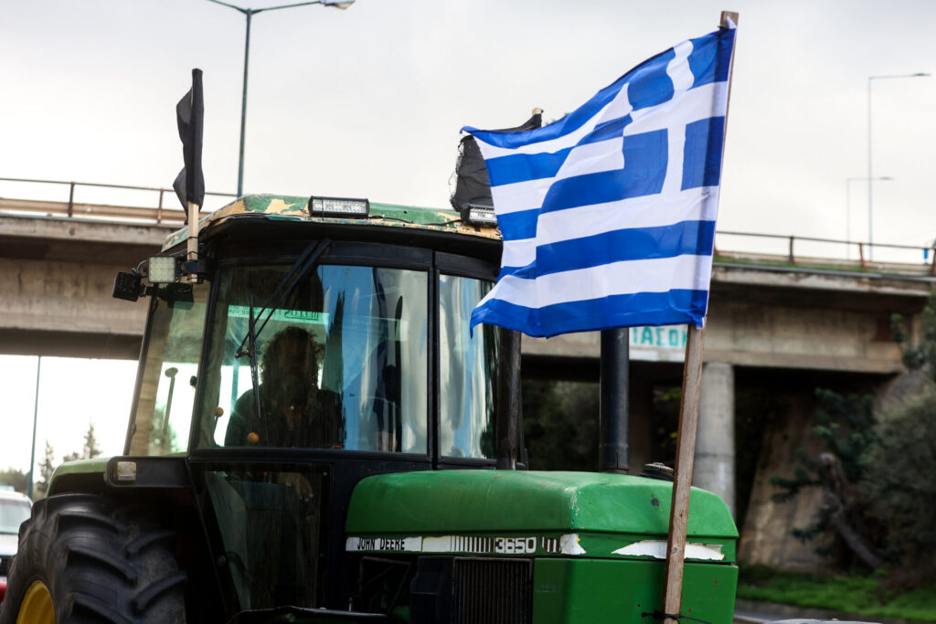 αγρότες-ετοιμάζονται-για-απόβαση-στο-1411383