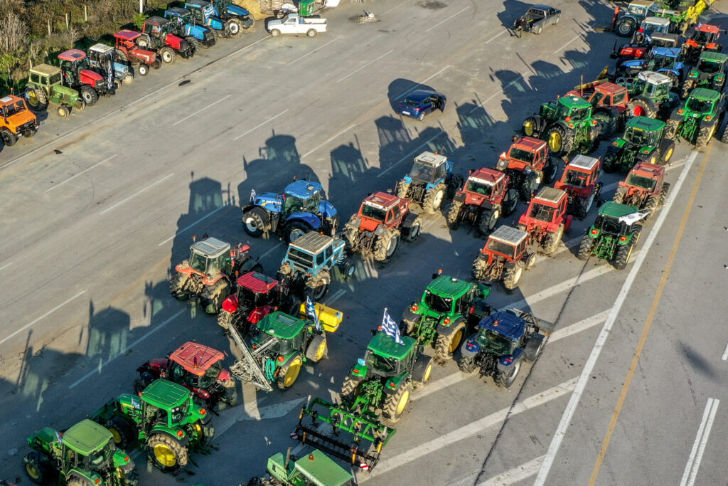 μπλόκα-αγροτών-μάλγαρα-έκλεισε-η-εθνι-1414866