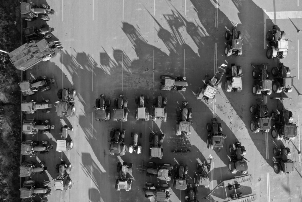 μπλόκα-αγροτών-σκέψεις-να-κλείσουν-το-1410932