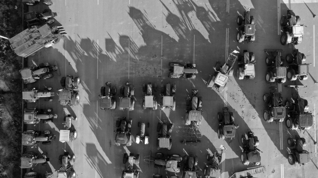 μπλόκα-αγροτών-σκέψεις-να-κλείσουν-το-1410932