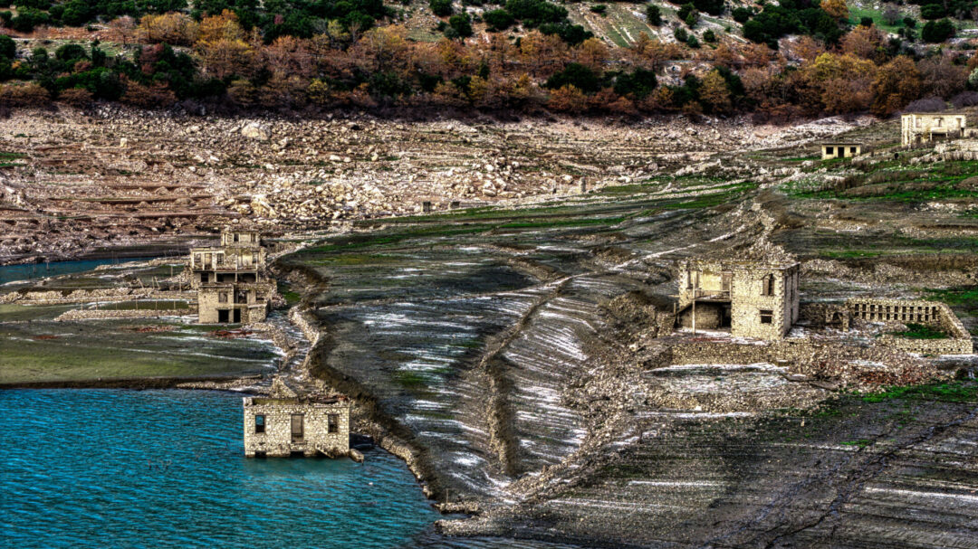 εικονες-παρά-τις-έντονες-βροχοπτώσει-1410969