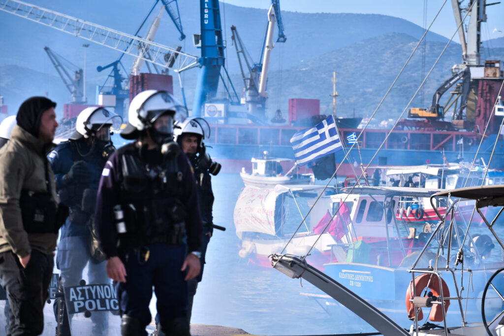 τελεσίγραφο-στους-αγρότες-του-βόλου-ν-1411044