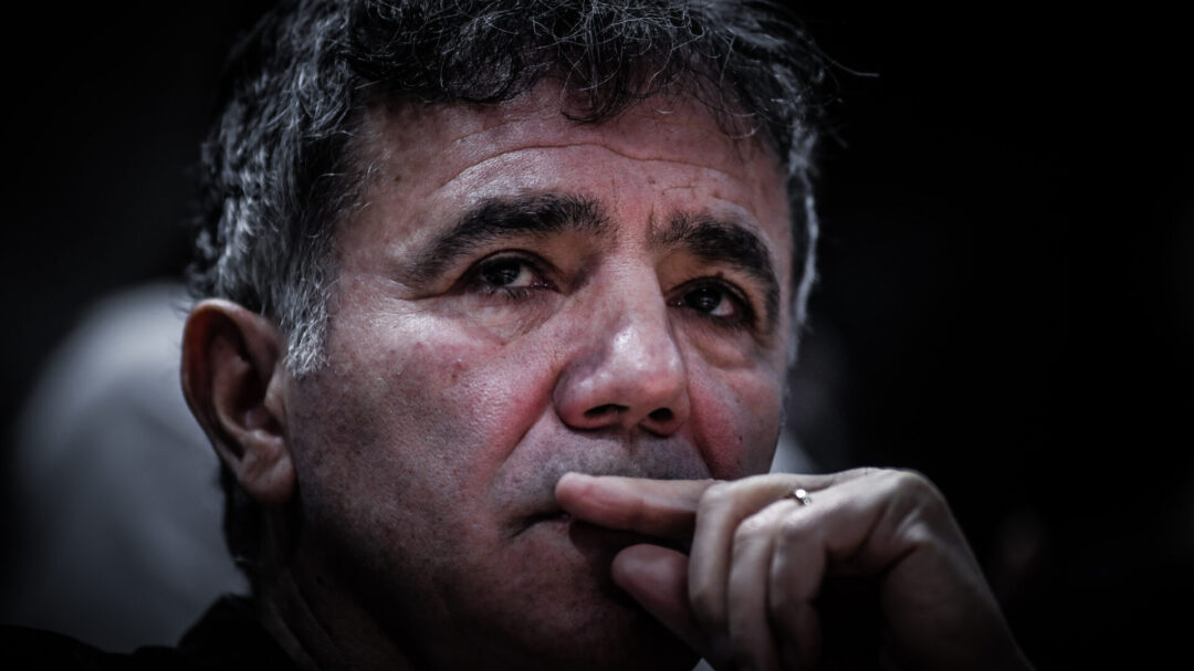 τέλης-μυστακίδης-ποιος-είναι-ο-βασιλ-1411466