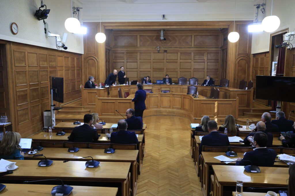 εξεταστική-για-οπεκεπε-στον-εισαγγελ-1411714