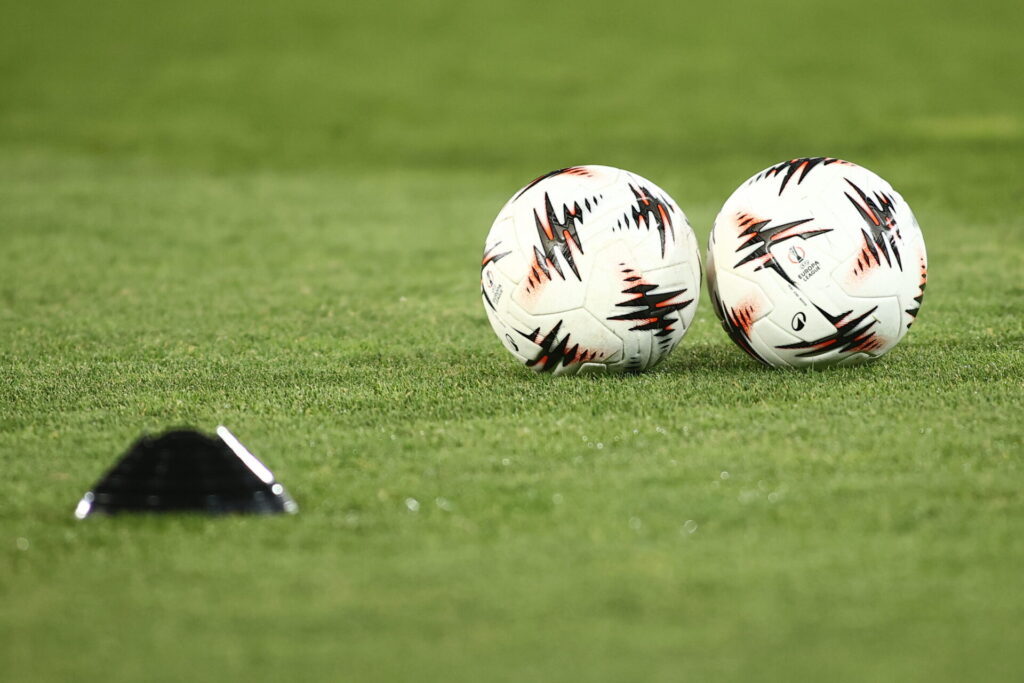 μάχες-στο-κύπελλο-για-παοκ-και-ηρακλή-1413624