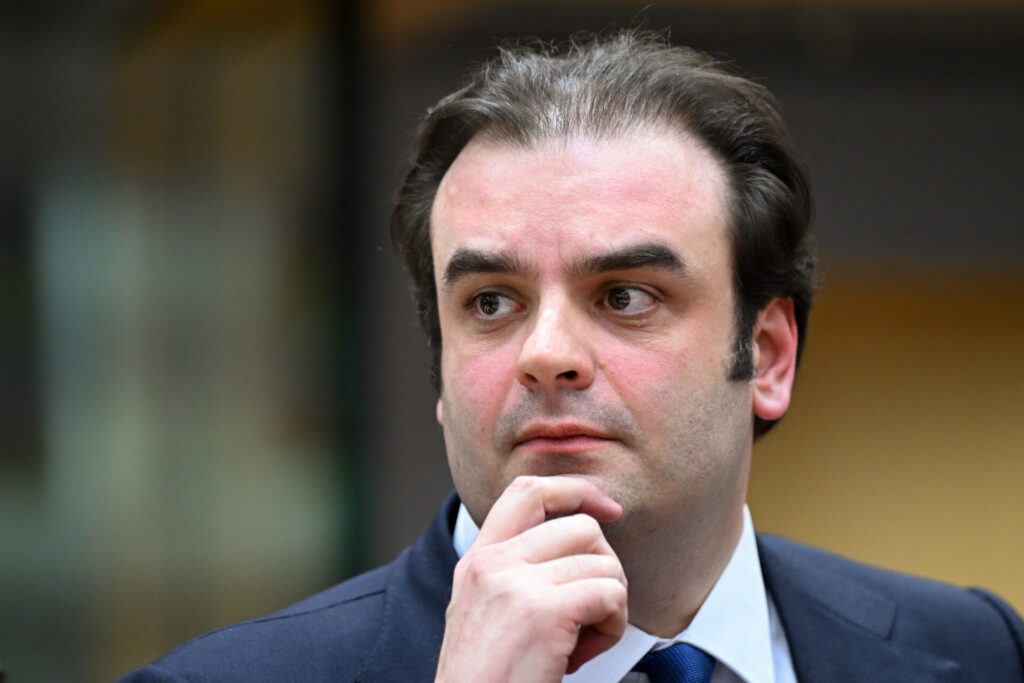 η-πρώτη-δήλωση-πιερρακάκη-η-σημερινή-η-1411721