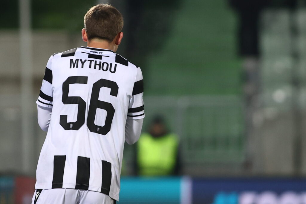 ισόπαλος-3-3-ο-παοκ-κόντρα-στη-λουντογκό-1411739