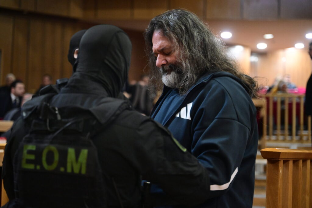 εισαγγελέας-στη-δίκη-της-χρυσής-αυγής-1412758