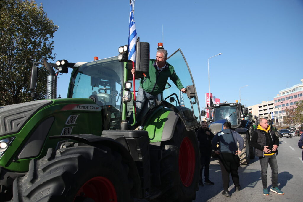 υπουργείο-αγροτικής-ανάπτυξης-το-ποσ-1411805