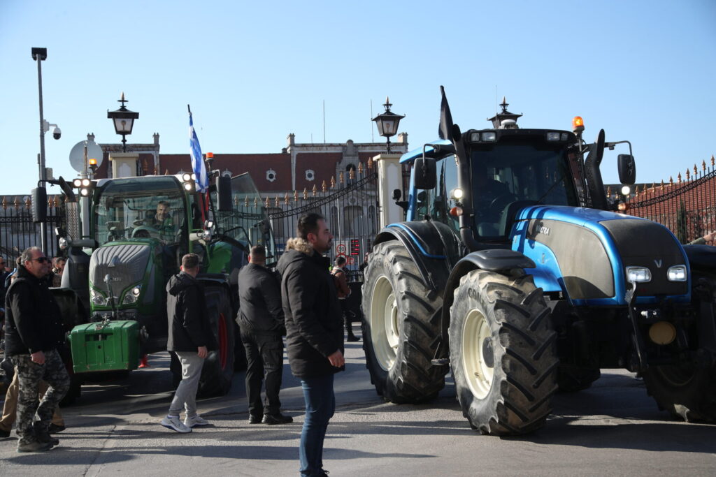 θεσσαλονίκη-αποχώρησαν-οι-αγρότες-με-1411807