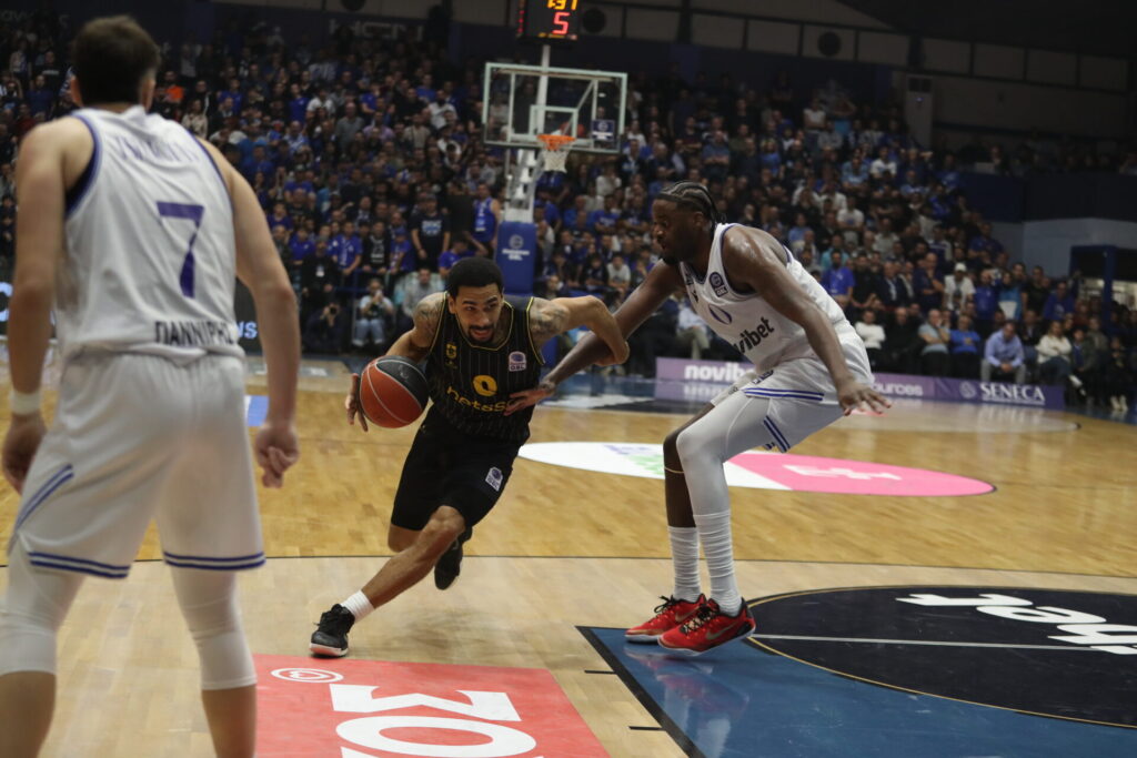 ηρακλής-άρης-οι-κιτρινόμαυροι-έφυγα-1412344