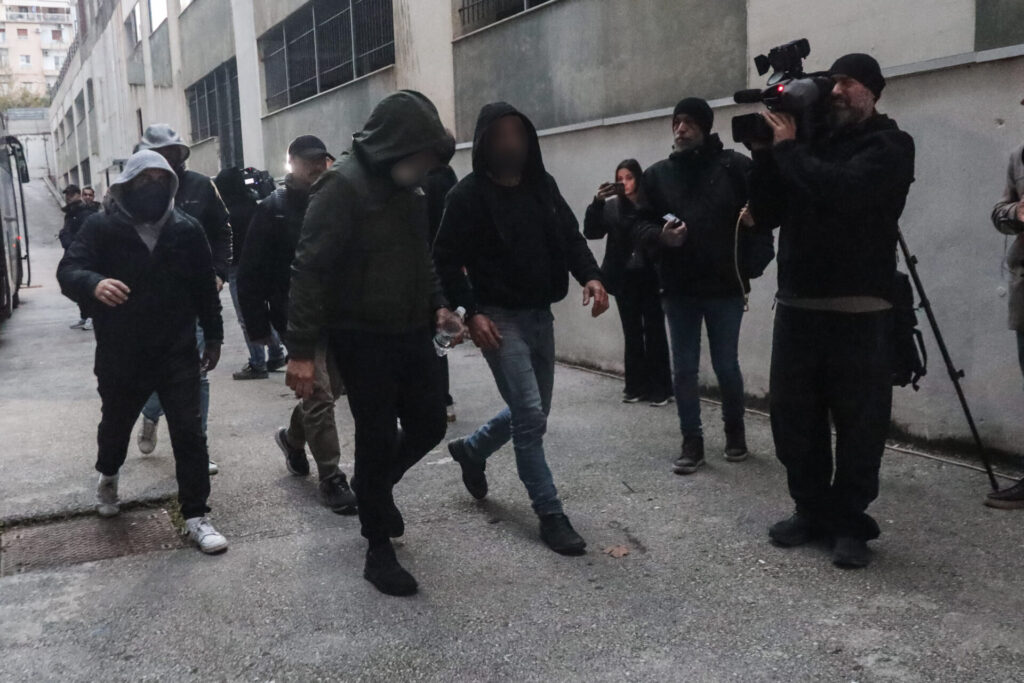 οπεκεπε-ποινική-δίωξη-για-7-κακουργήμα-1412508