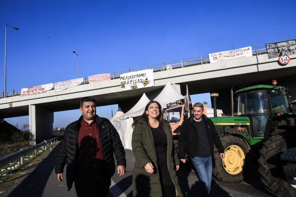 ζωή-κωνσταντοπούλου-από-μπλόκα-οι-αγ-1412557