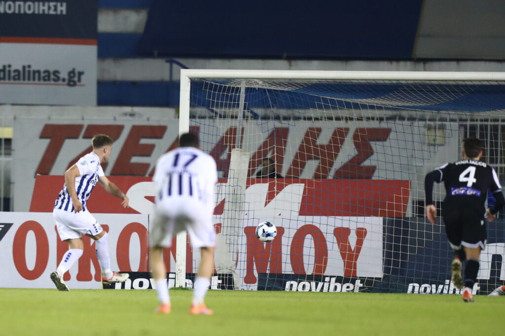 γκέλα-για-παοκ-ηττήθηκε-στο-περιστέρι-1412584