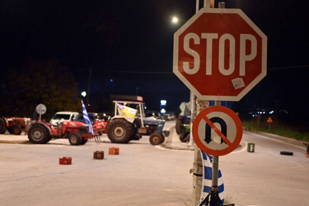 αγρότες-συνεχίζουν-τα-μπλόκα-ο-χάρτη-1412623