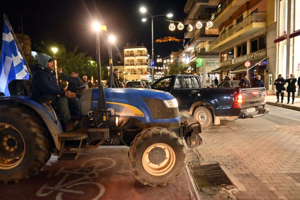 ανυποχώρητοι-οι-αγρότες-κρίσιμη-σύσ-1413583