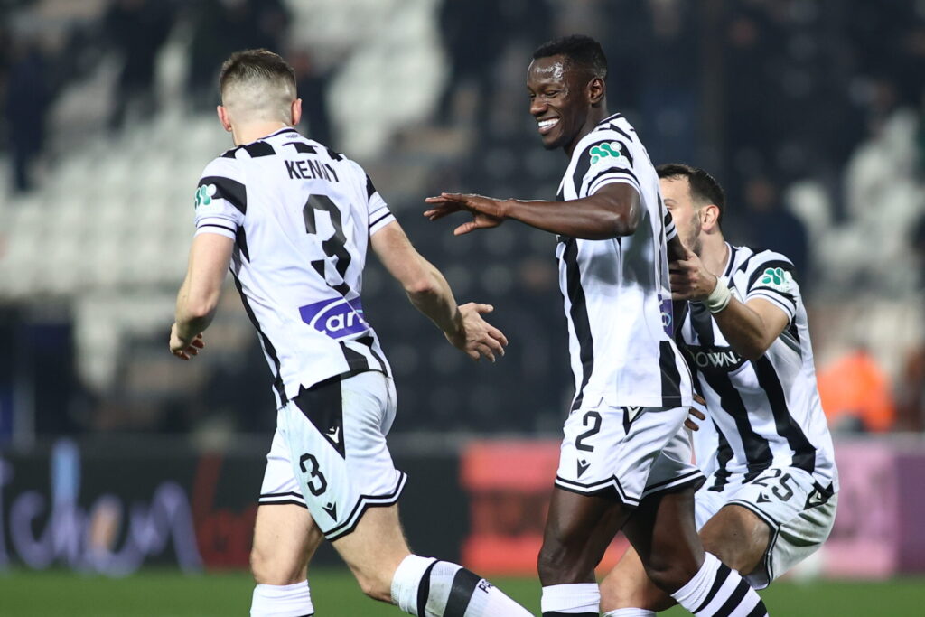 κύπελλο-ελλάδας-εύκολη-νίκη-για-παοκ-μ-1414199