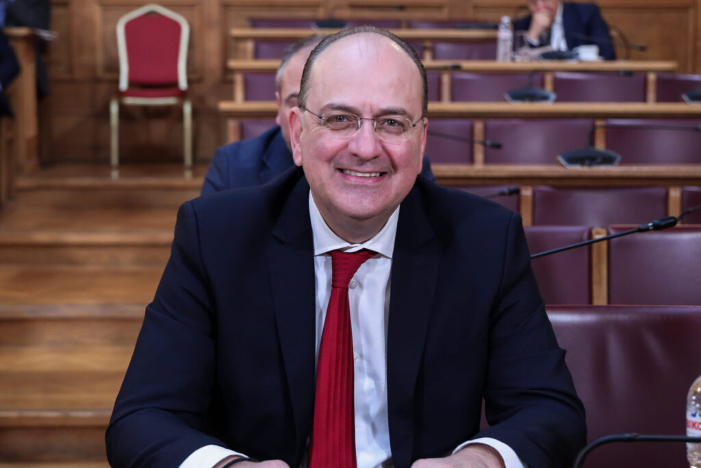 προκλητικός-λαζαρίδης-δεν-χρωστάμε-1418922