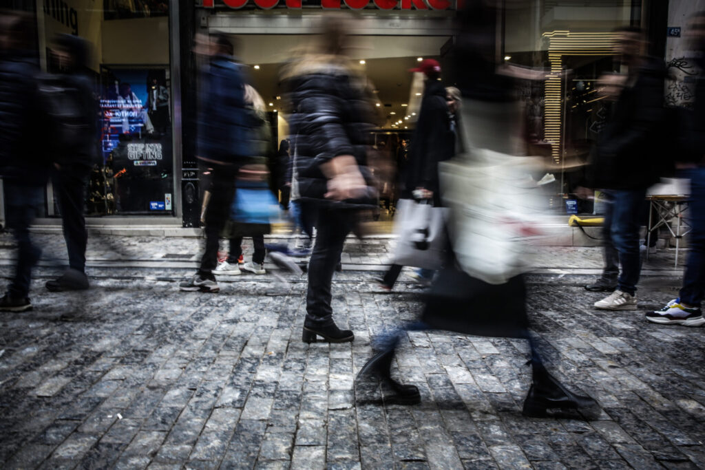 παραμονή-χριστουγέννων-τι-ώρα-θα-είνα-1416688