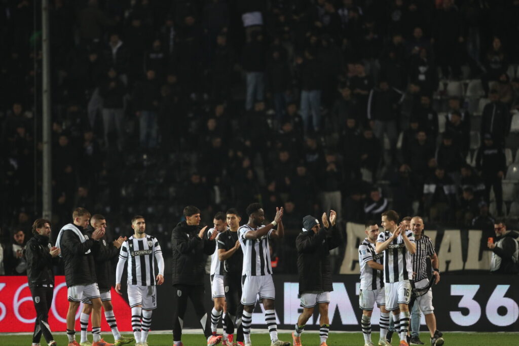 παοκ-παναθηναϊκός-2-0-ασπρόμαυρο-πάρτ-1415740