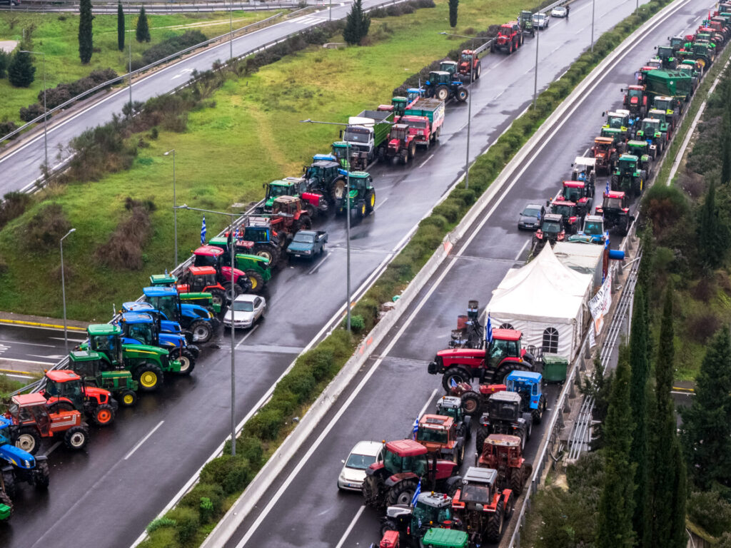 αγρότες-τι-αλλάζει-στα-μπλόκα-λόγω-γιο-1416262