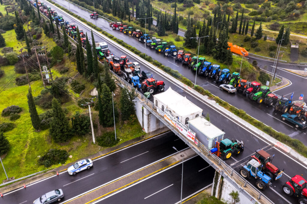 αγροτικές-κινητοποιήσεις-πώς-διεξάγ-1416685
