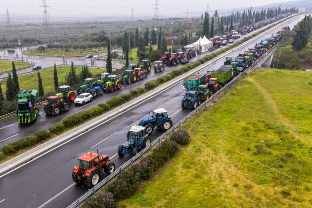 δημογλίδου-αδύνατον-να-επιτρέψουμε-τ-1416327