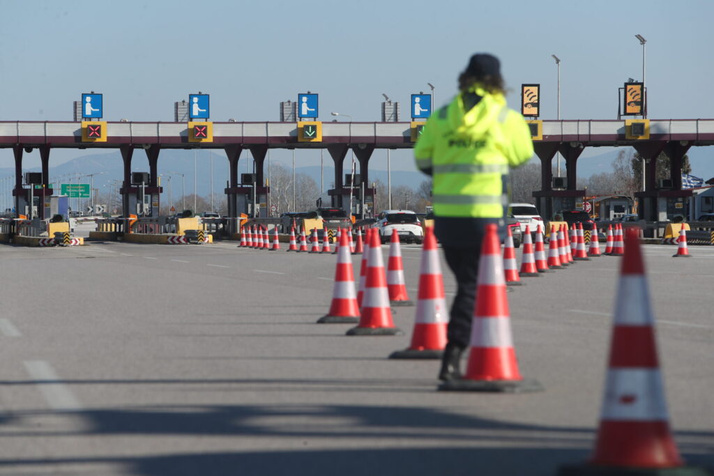 αγρότες-μπλόκα-κλείνουν-ξανά-τα-μάλγα-1417989