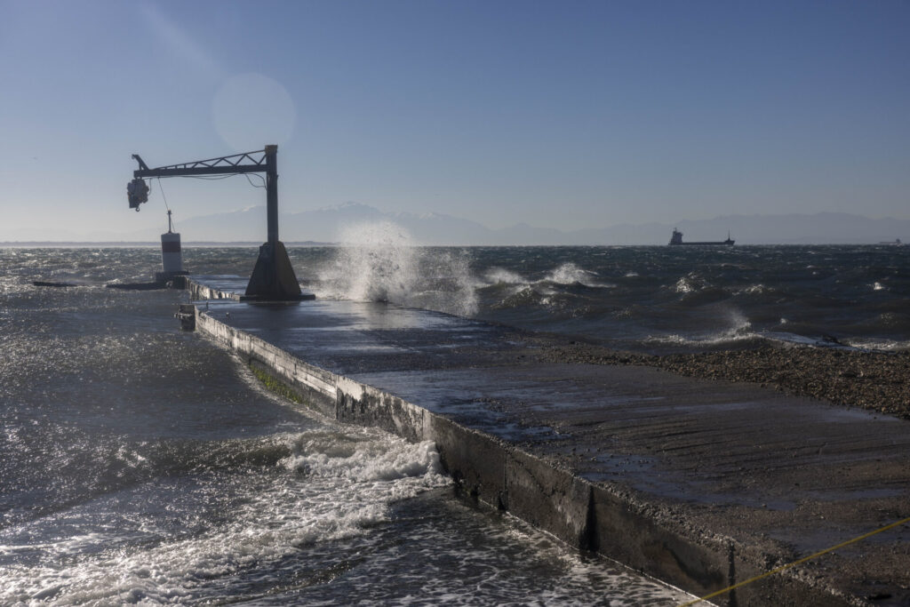 αρναούτογλου-γιατί-η-θεσσαλονίκη-λει-1418004