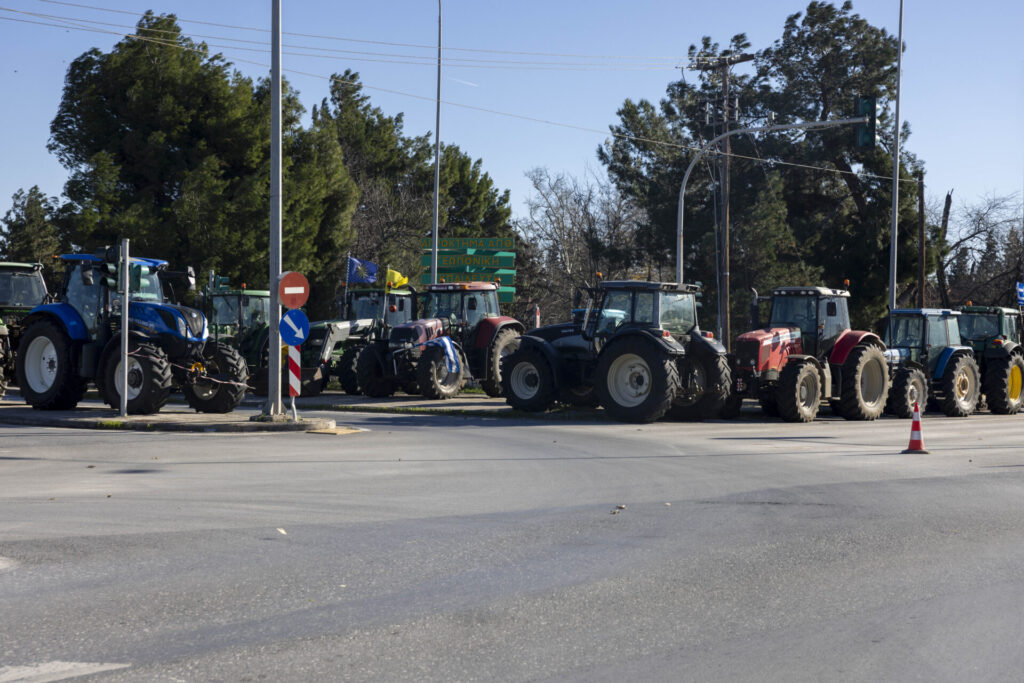 μπλόκα-αγροτών-κλειστό-το-τελωνείο-ευ-1418597