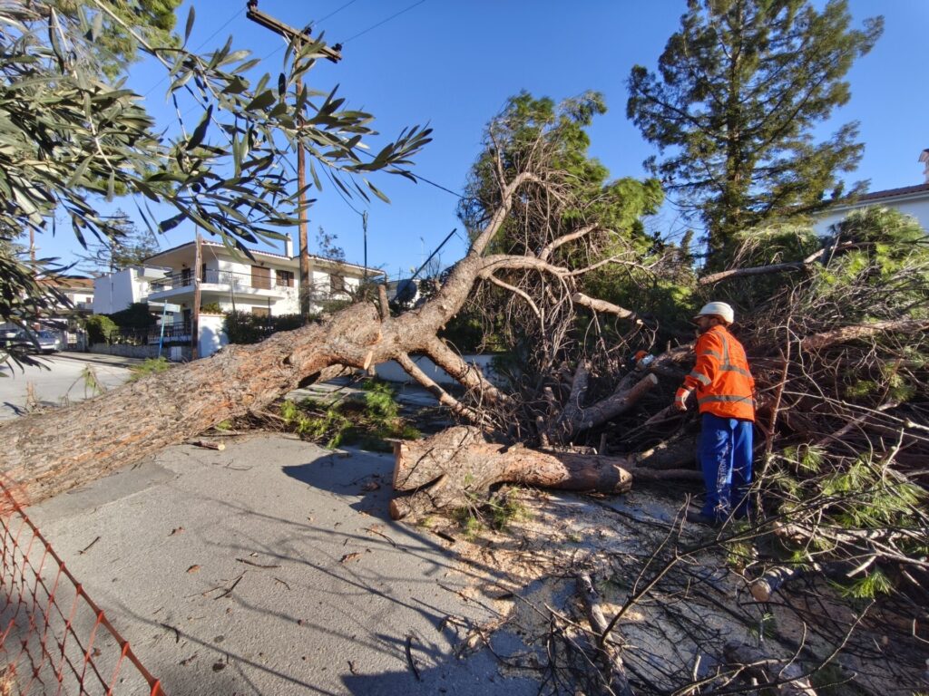 θεσσαλονίκη-βίντεο-εκατοντάδες-πτώσ-1417993