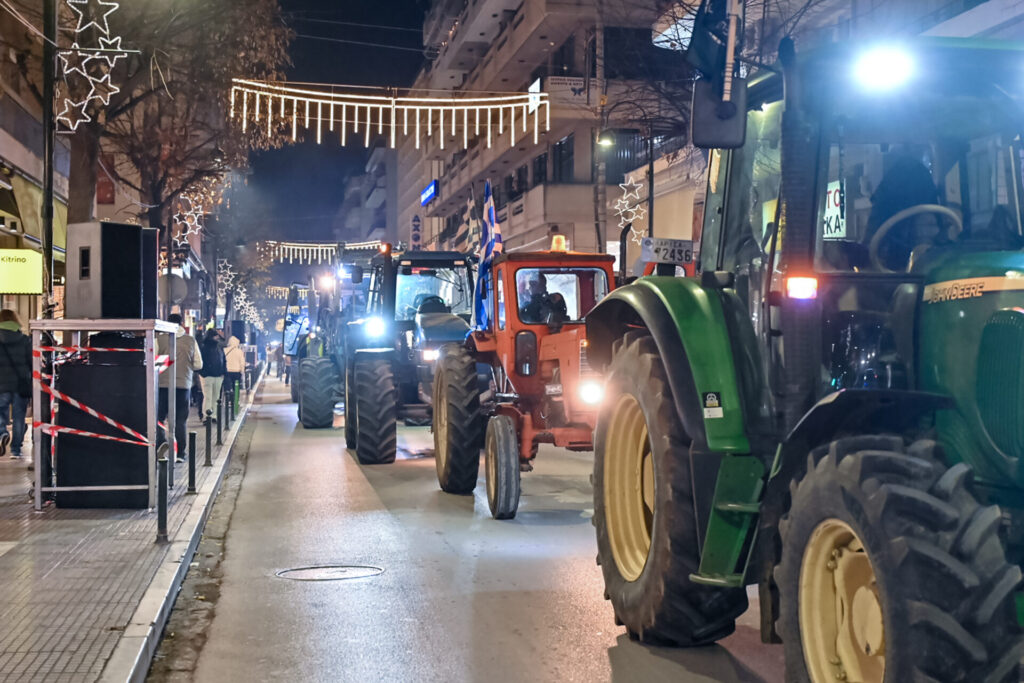 επιμένουν-οι-αγρότες-που-συνεχίζοντα-1418374