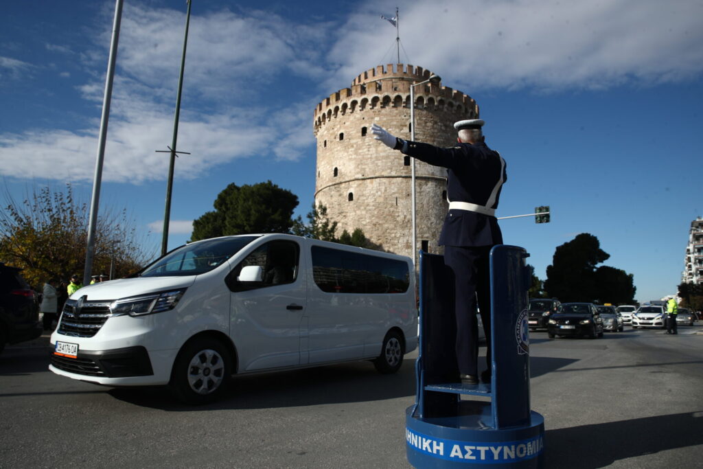 θεσσαλονίκη-επέστρεψε-στο-βαρελάκι-1418901