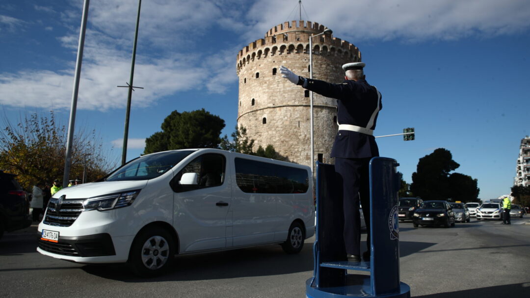 θεσσαλονίκη-επέστρεψε-στο-βαρελάκι-1418901