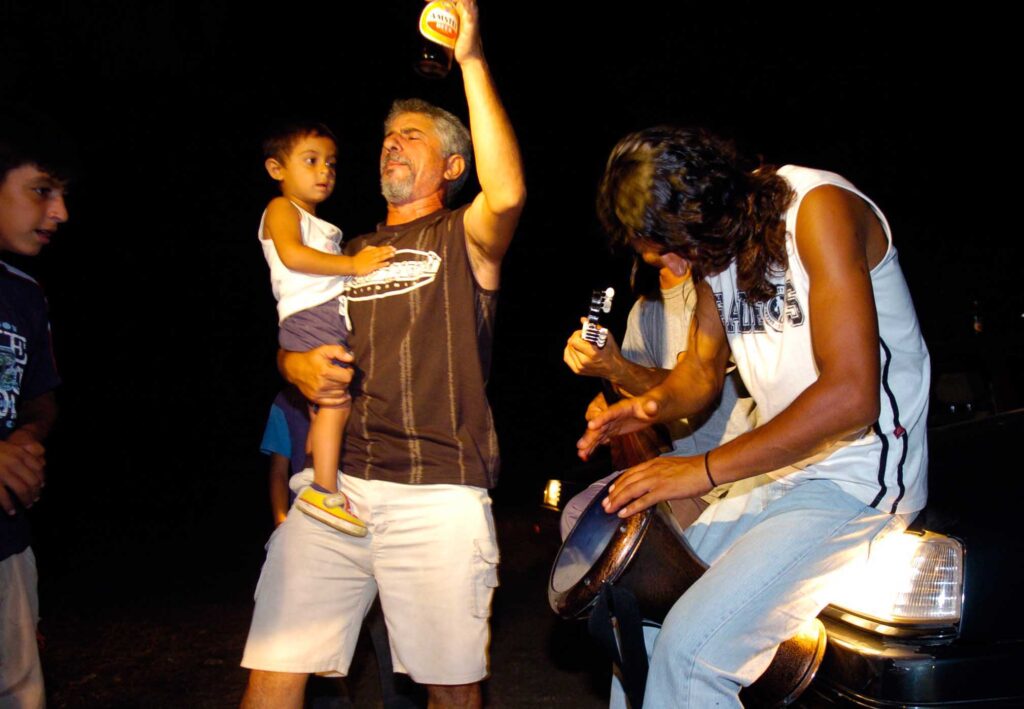 όταν-οι-μετανάστες-από-την-αλβανία-έχτ-1413316