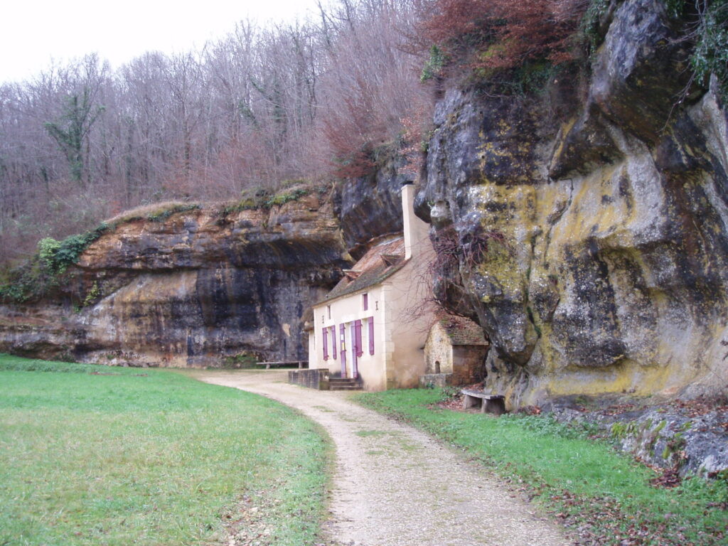 ταξιδεύοντας-στους-πιο-εξωτικούς-προ-1413747