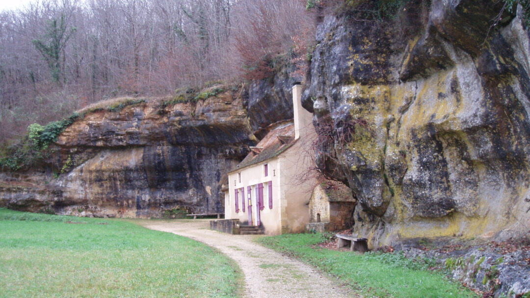 ταξιδεύοντας-στους-πιο-εξωτικούς-προ-1413747