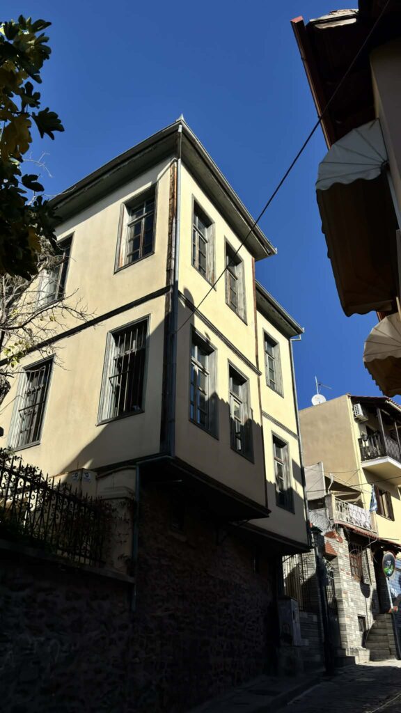 τα-σαχνισιά-οι-χάρτες-και-το-σχολείο-επ-1412798