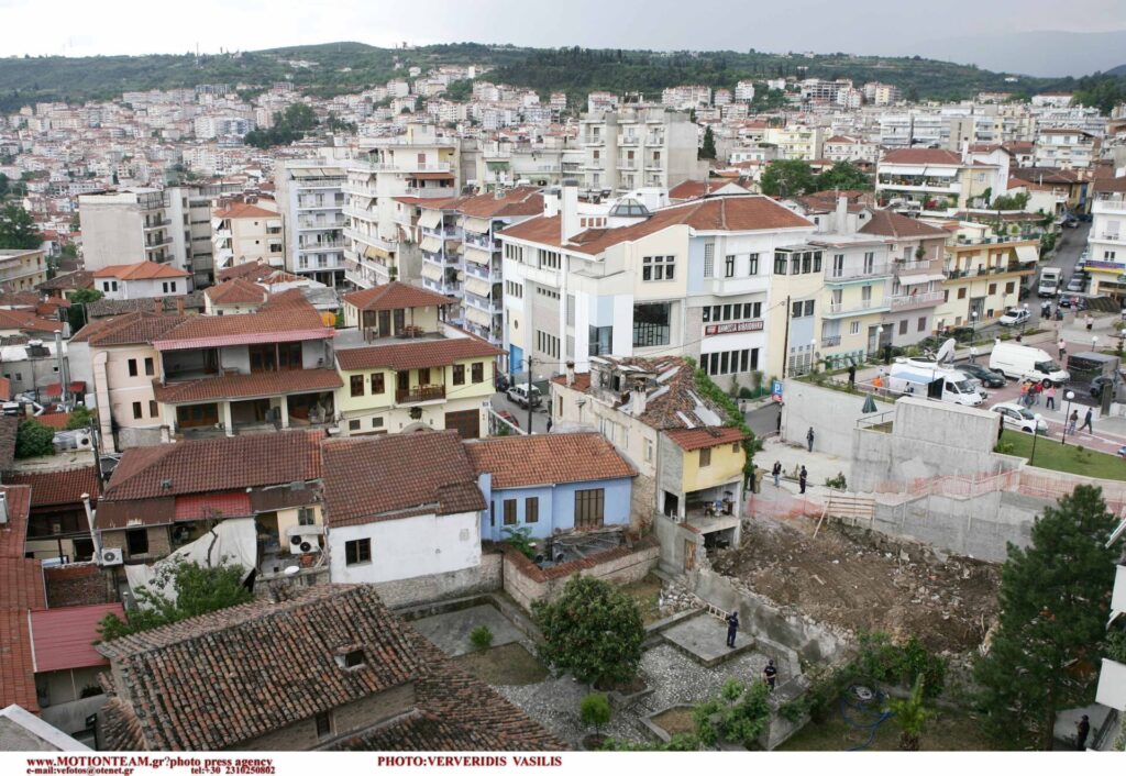 βέροια-έτοιμη-να-διεκδικήσει-τον-τίτλ-1407385