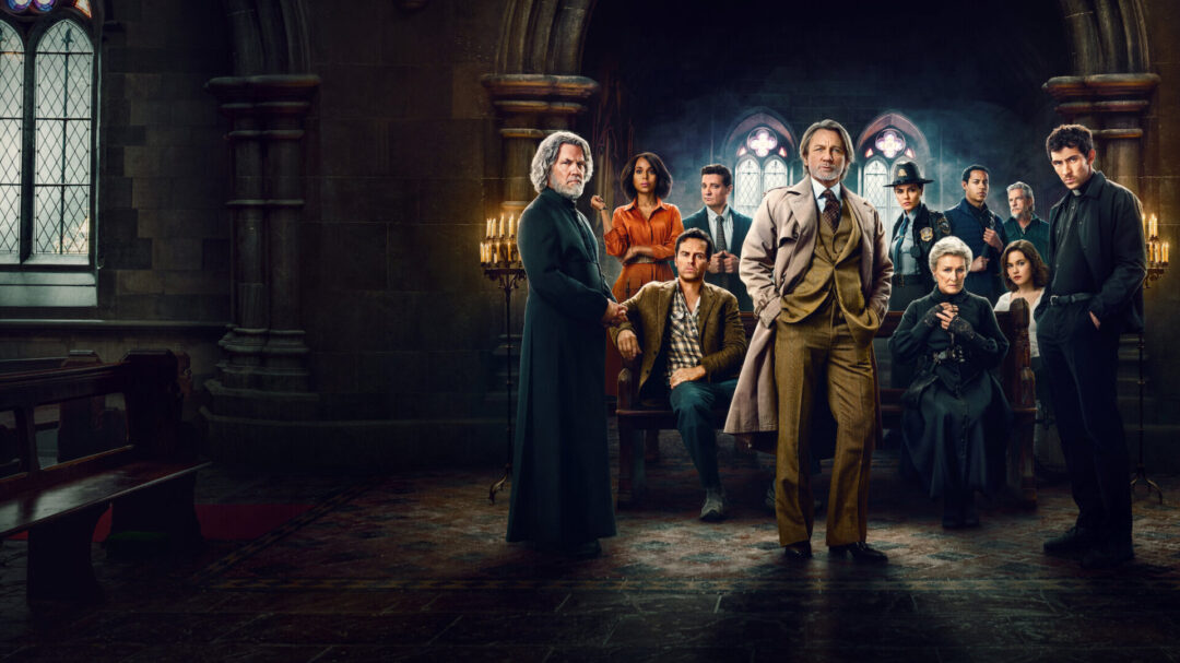 σασπένς-μυστήριο-θρίλερ-10-ταινίες-για-1416767