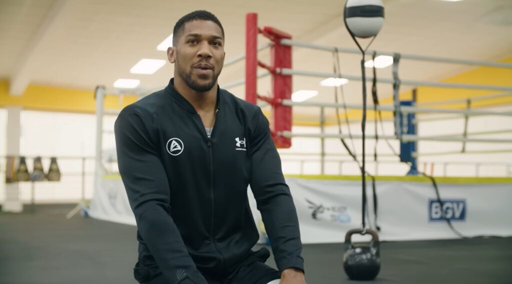 άντονι-τζόσουα-ενεπλάκη-σε-τροχαίο-με-1418245