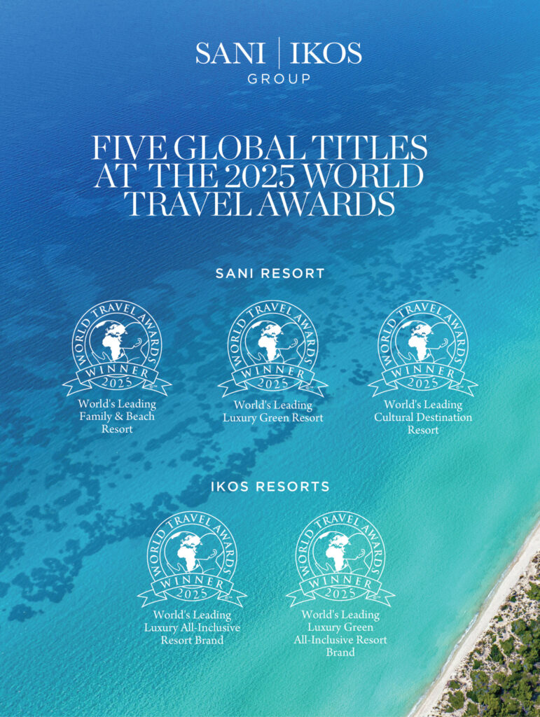 νέα-παγκόσμια-αναγνώριση-για-τον-όμιλ-1410127