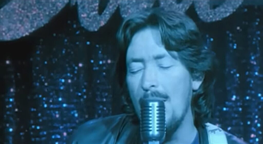 πέθανε-στα-74-του-o-τραγουδιστής-και-κιθα-1416123