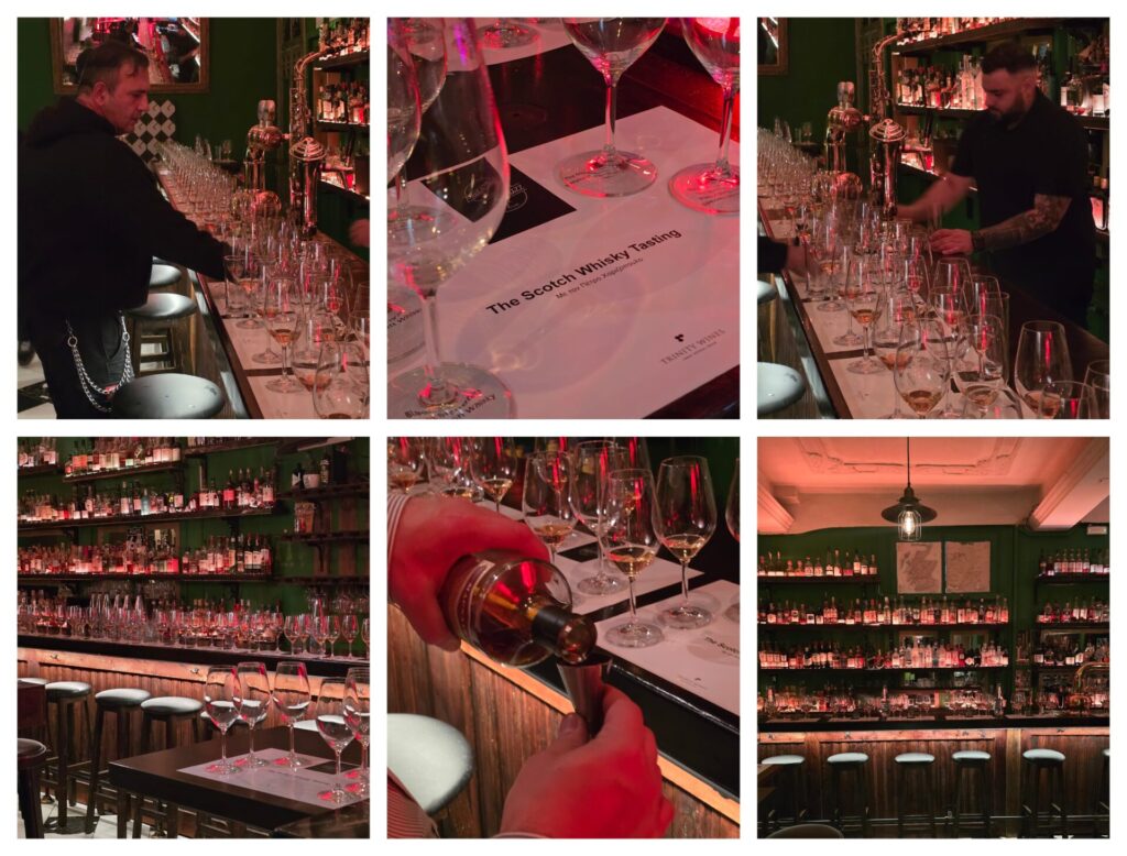 30-χρόνια-malt-n-jazz-μια-ιστορική-μπάρα-της-θεσσ-1410613