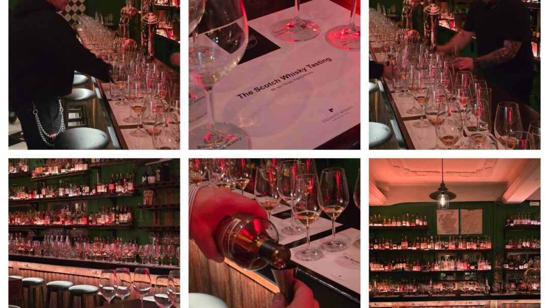 30-χρόνια-malt-n-jazz-μια-ιστορική-μπάρα-της-θεσσ-1410613