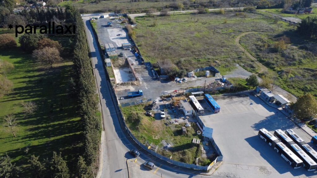 ταχιάος-για-μετρό-καλαμαριάς-τρέχουμ-1411505