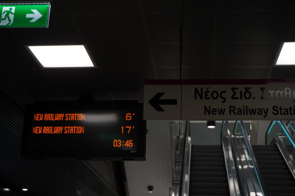 μπήκαμε-στο-μετρό-θεσσαλονίκης-στις-0330-1415500