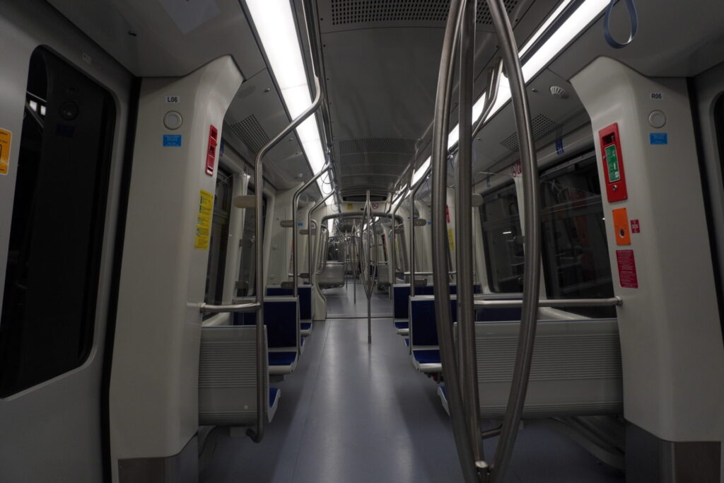 μετρό-θεσσαλονίκης-ξεκινά-από-σήμερα-1415503